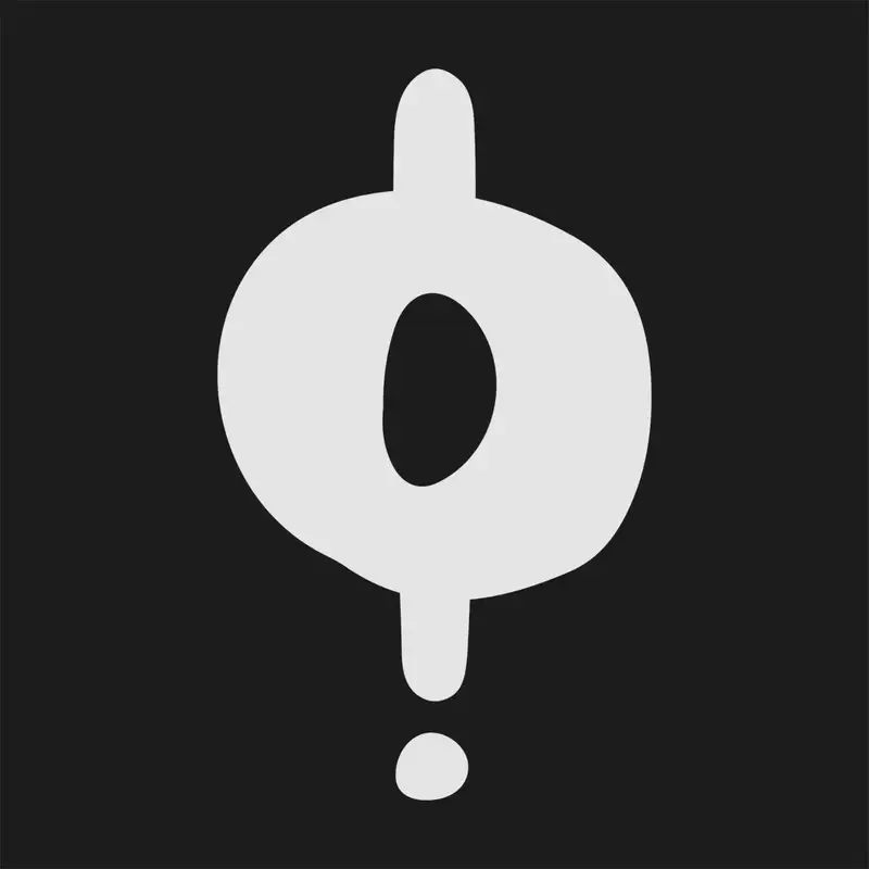 Give us 58 Seconds and We'll...