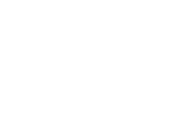 Church in the North