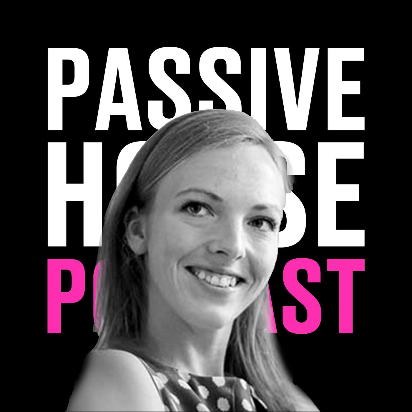235: Passive House Pools with Jessica Grove Smith