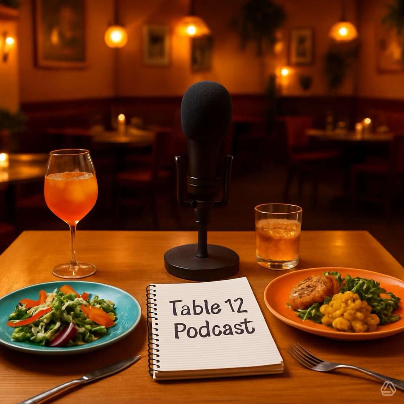 Podcast Ep 113 Monday Weekend Recap and Current events with Dan and Paul episode artwork
