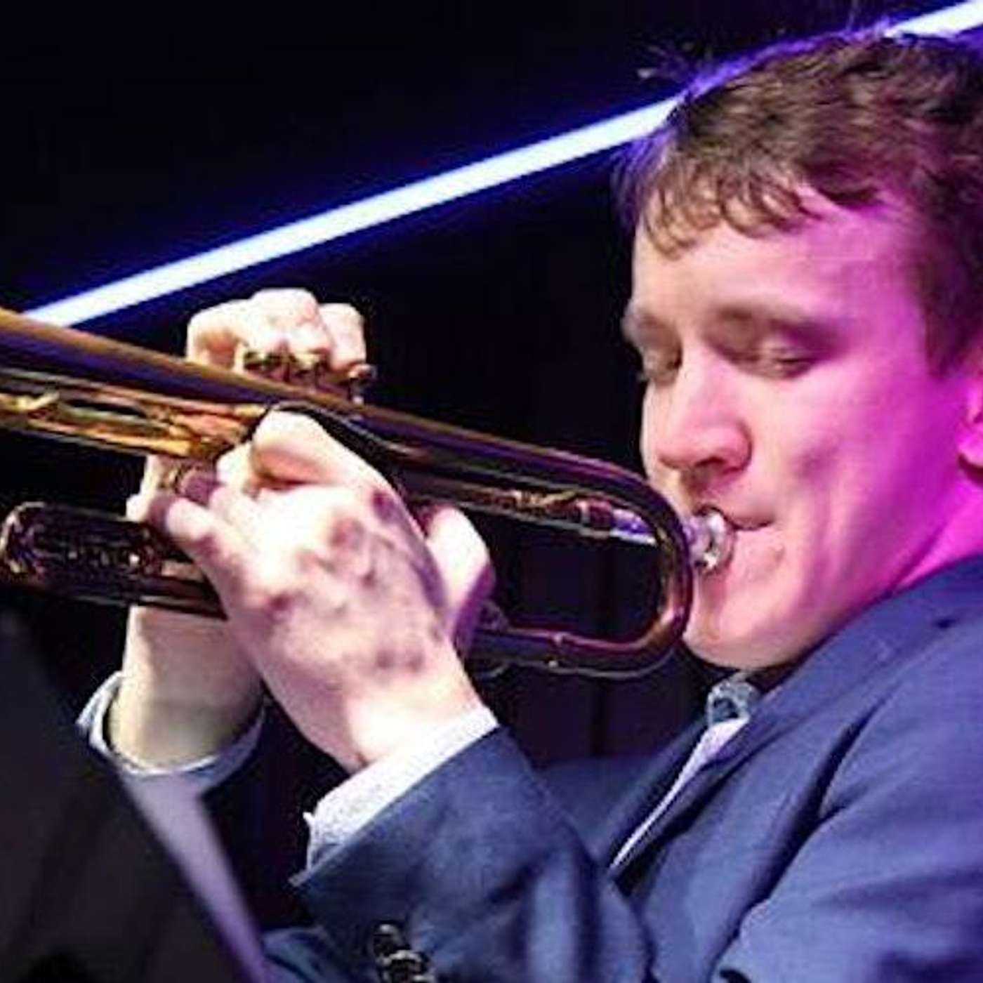 Artists To Watch - Las Vegas