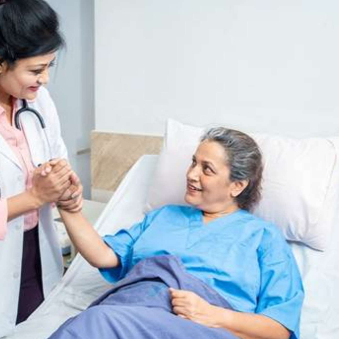 80D Tax Deductions for Senior Citizens: How to Benefit from Additional Coverage