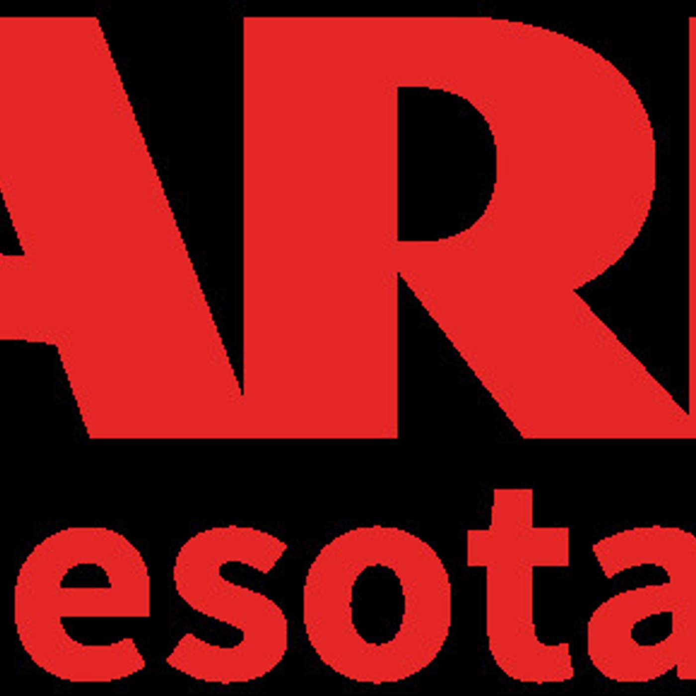 06/07/2022- Jay Haapla- AARP- Fraud Watch Network Program