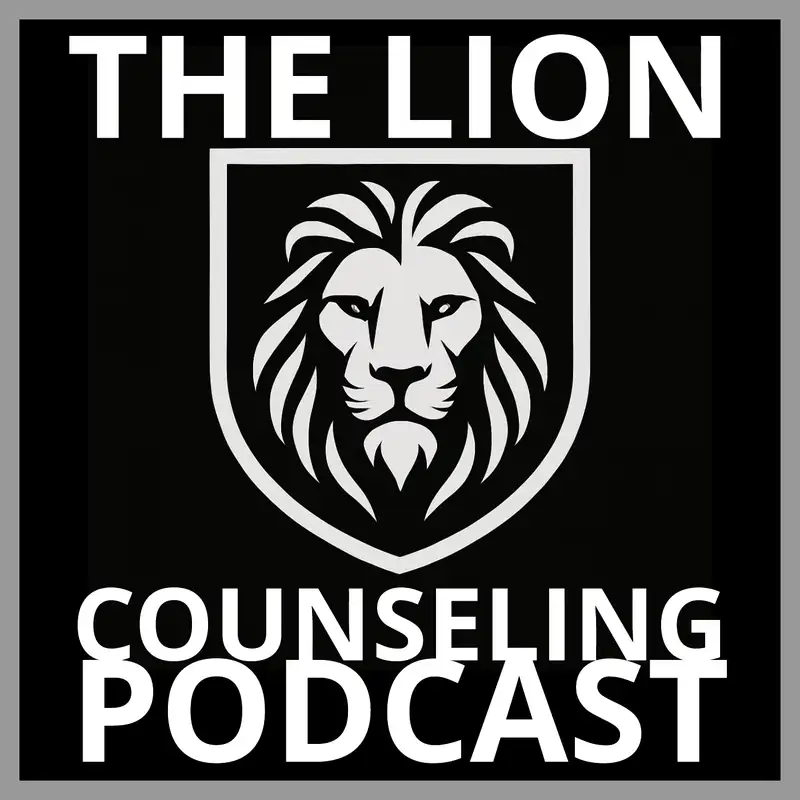 A Therapist Reacts to Ted Lasso Getting Therapy