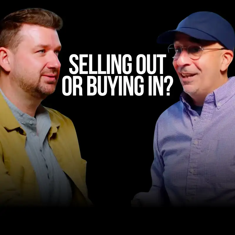 What's The Motivation?