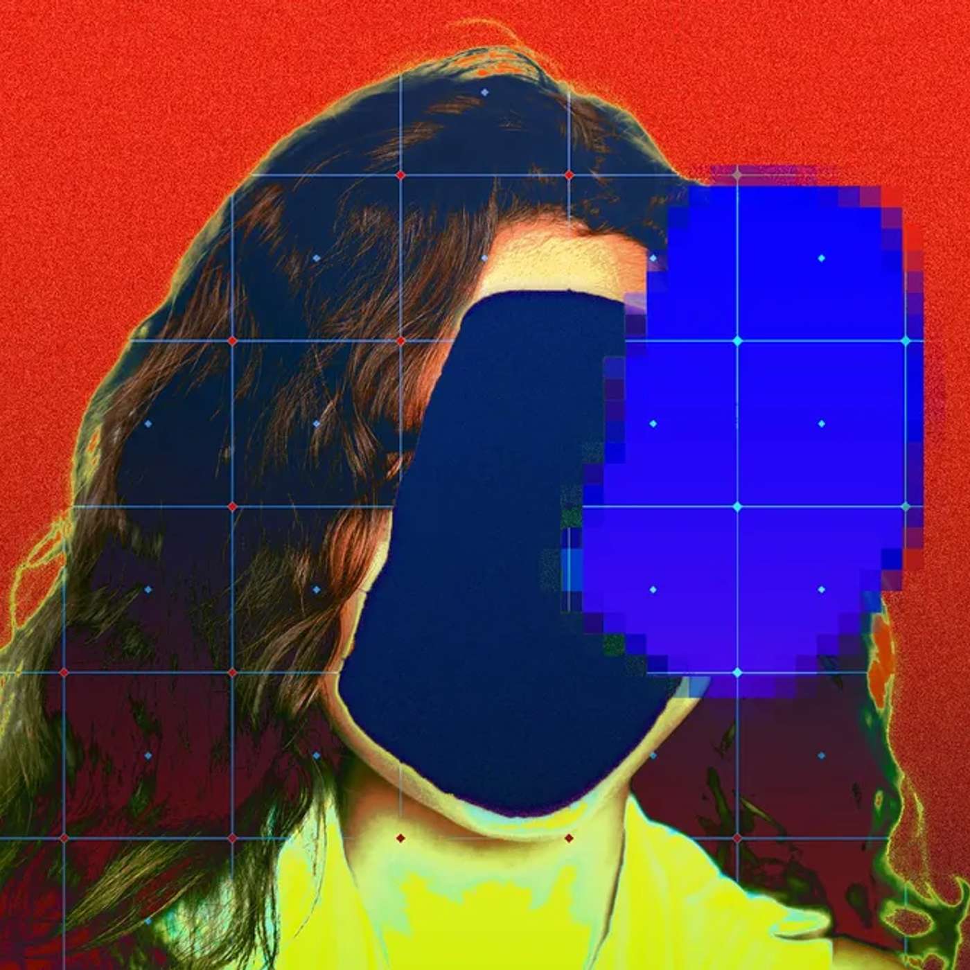 HCLTech Launches AI Foundry, Fortinet Acquires Lacework, AI Misuse Alert by Human Rights Watch, EU's Earth-saving AI project, and more...