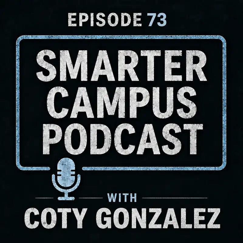AI Should Think With Us, Not For Us: Coty Gonzalez on Human Decision-Making