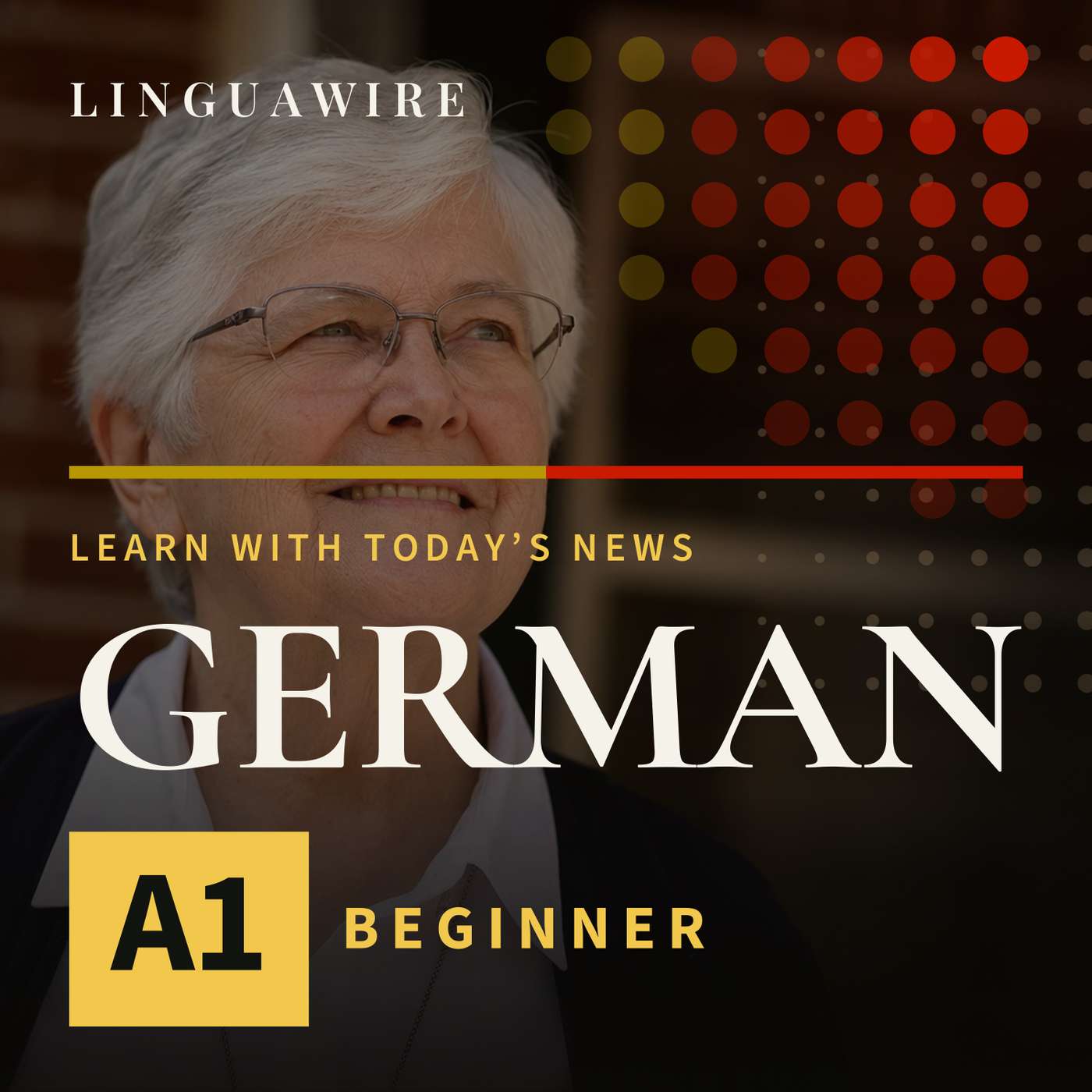 A1 German News | Can Anne Montgomery House Survive D.C.'s Rent Crisis?