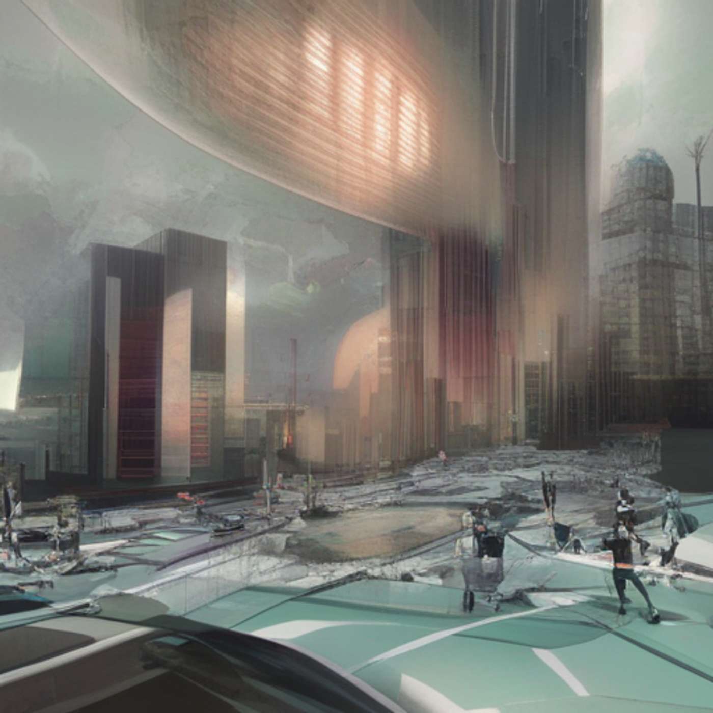 Government Loan Software for Better Public Financing episode artwork
