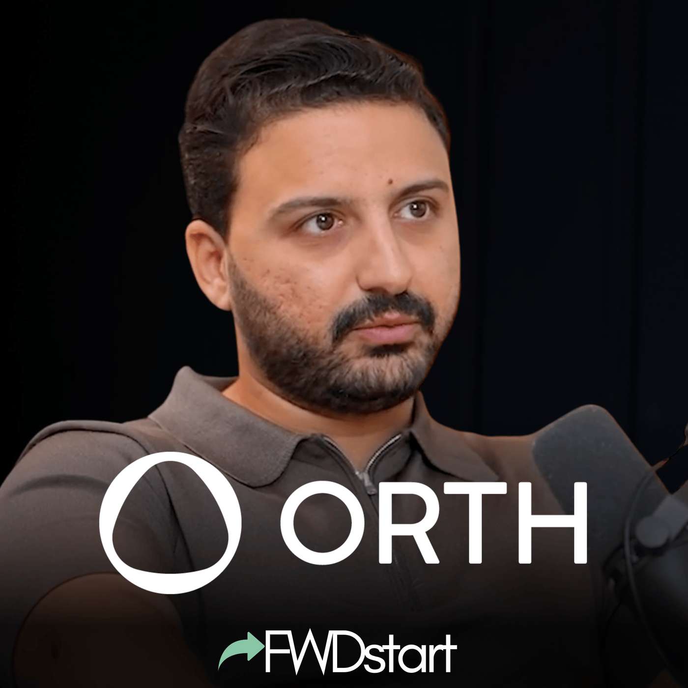 Hassan Fayed (Aydi) on Building AI for Every Farmer on Earth and Why Software Has Failed Agriculture