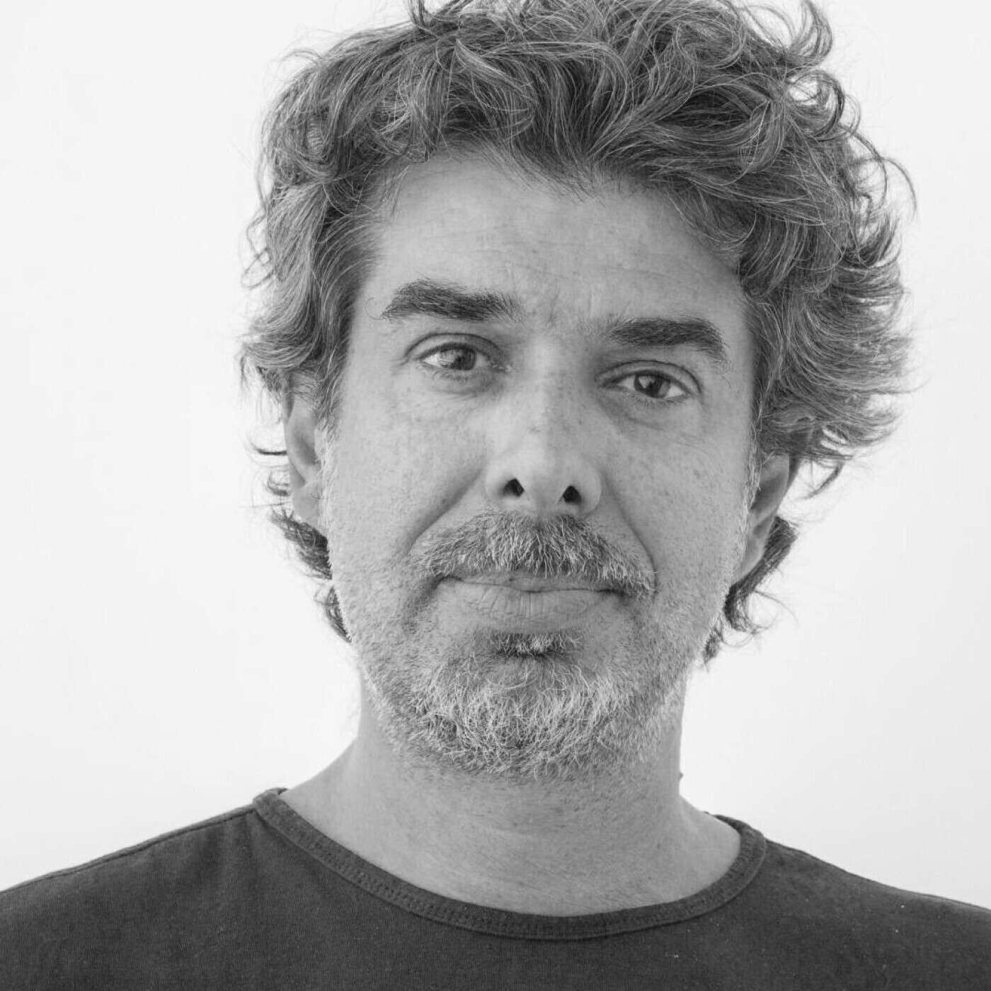 A Vous Le Studio #21 : Philippe Foulquié invite Nicolas Clauss A Vous Le Studio #21 : Philippe Foulquié invite Nicolas Clauss