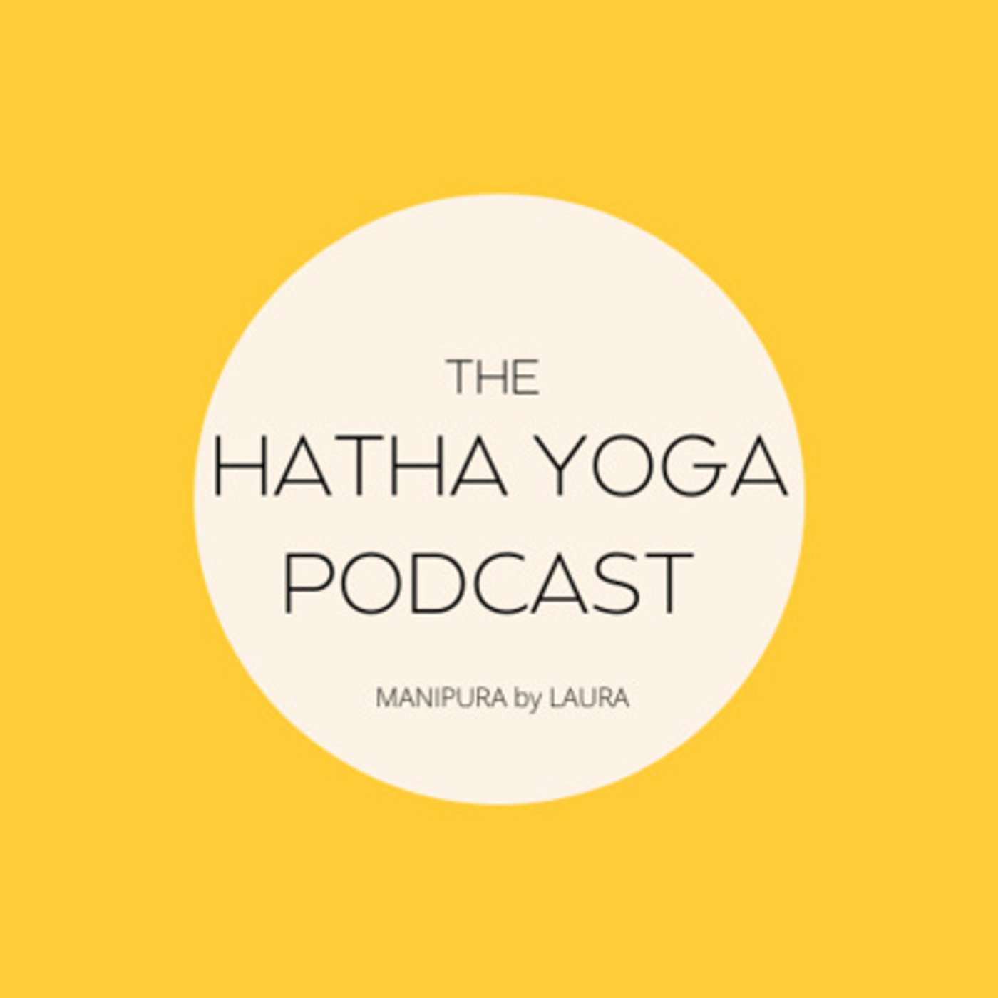 The Zen Desk Podcast