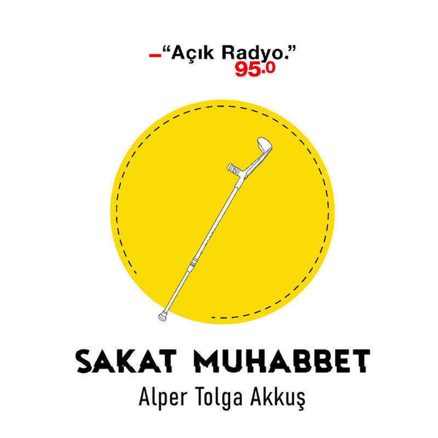 Deprem bölgesinde engellilere yönelik çalışmalar episode artwork