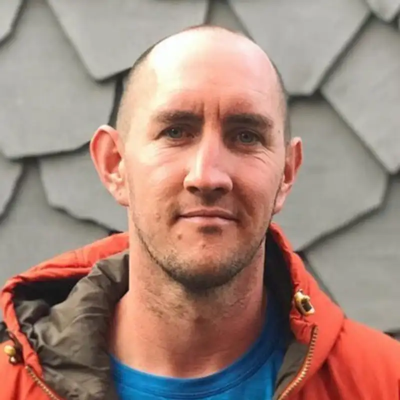 EP75: Jason Zook on why he’s selling his future