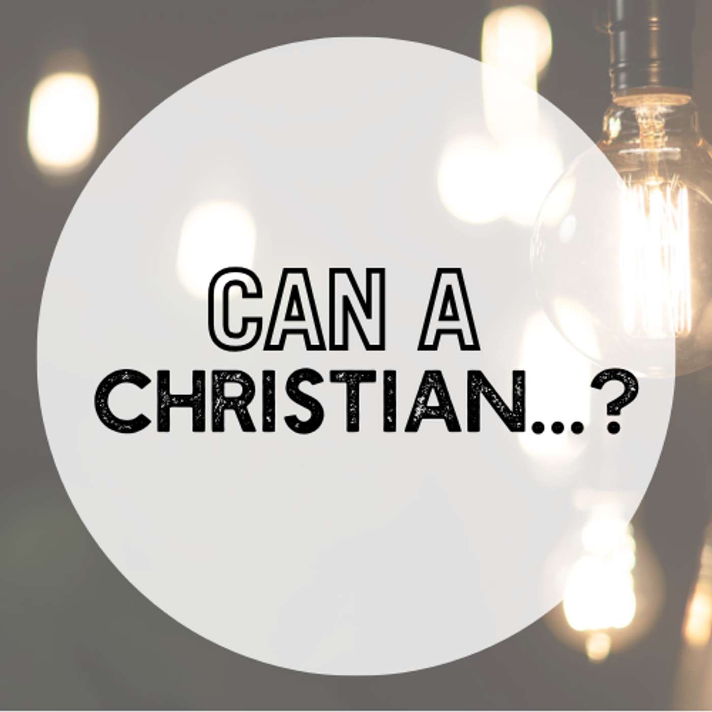 Light Talks with 922 Ministries