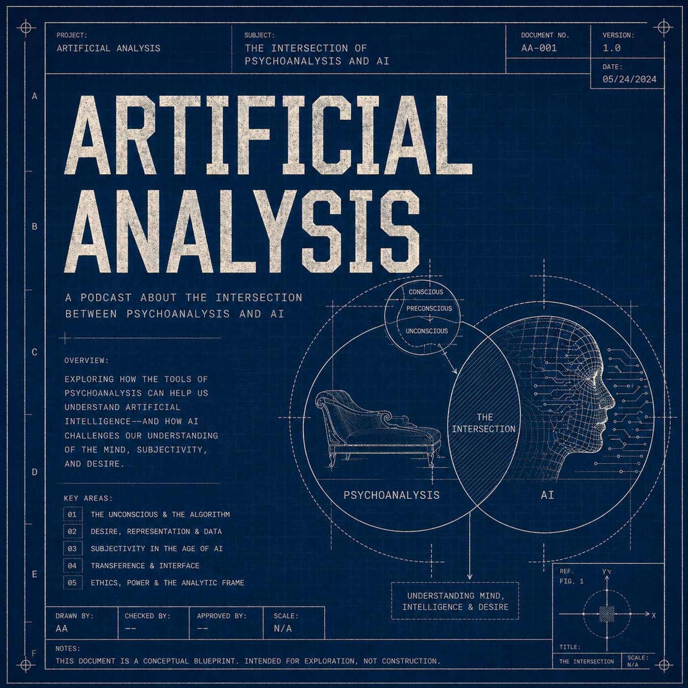 Artificial Analysis