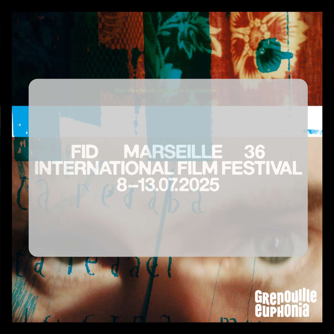 FID 2025 | Forum 3 - L’archive à l’heure de l’IA FID 2025 | Forum 3 - L’archive à l’heure de l’IA