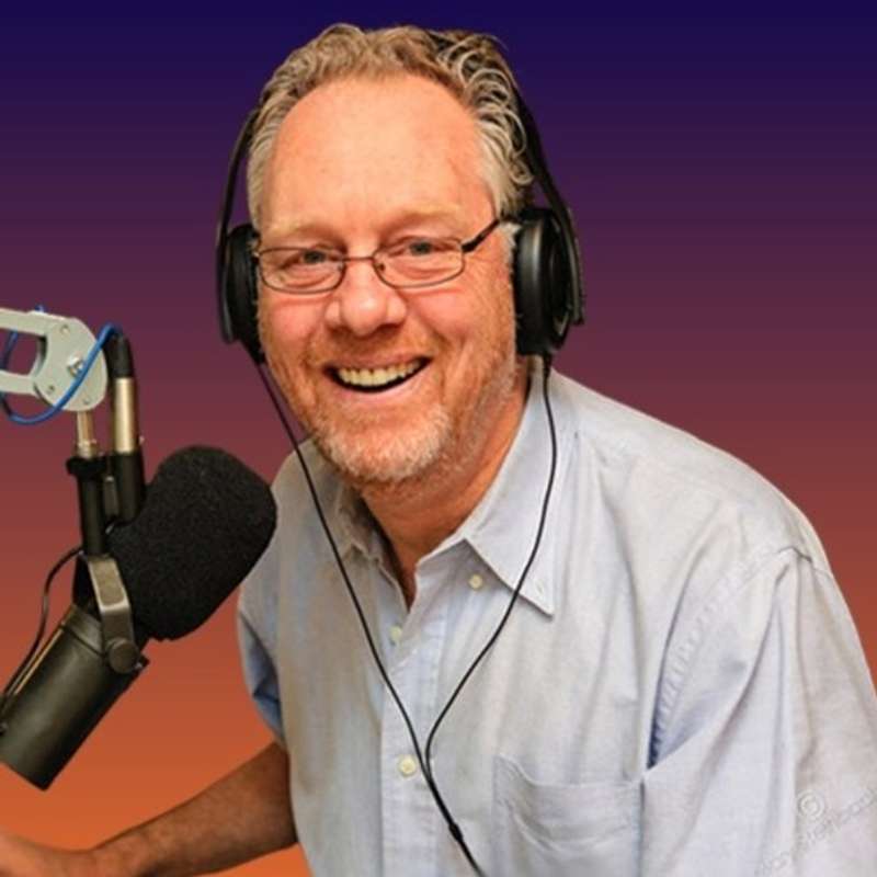 Chris Templeton