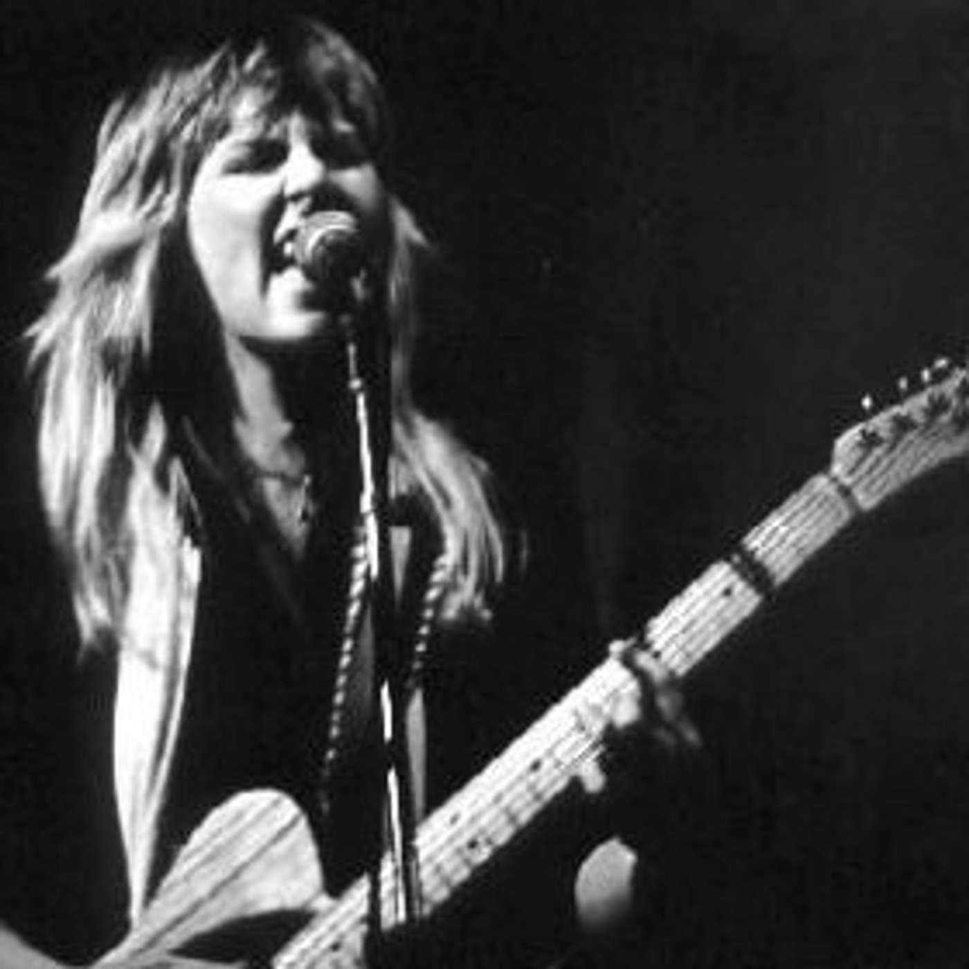 Mike Onesko's Renegade Rock | Episode 0436 | Addie Lee #2!