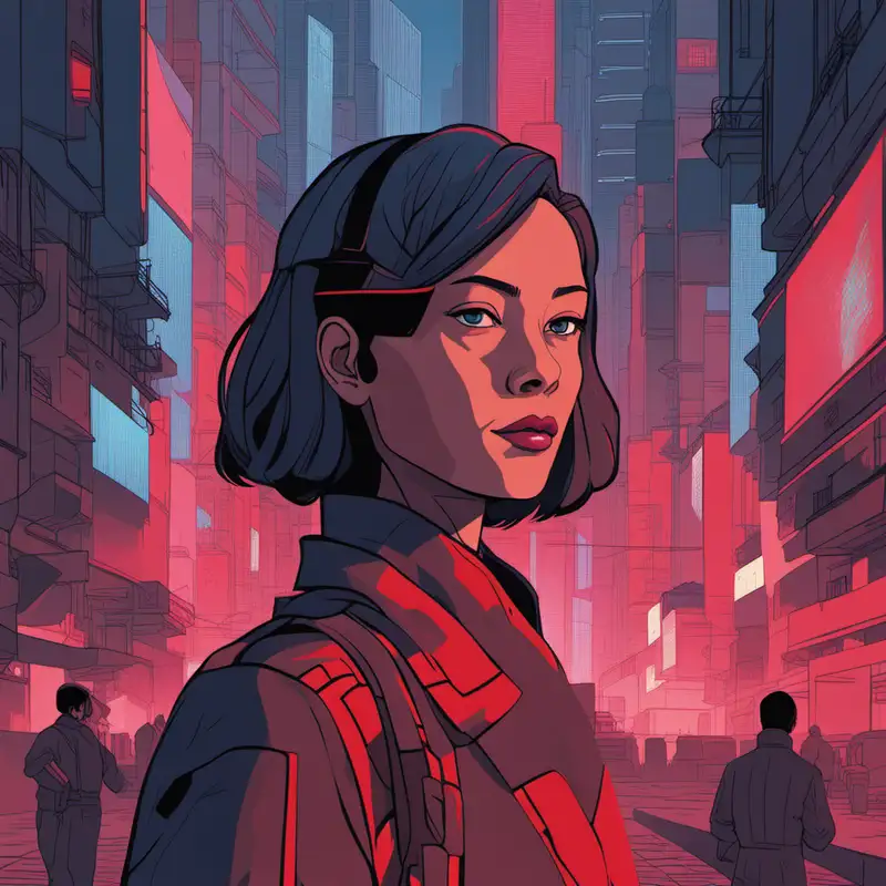 Soft Burial: The Archive Zero Resistance