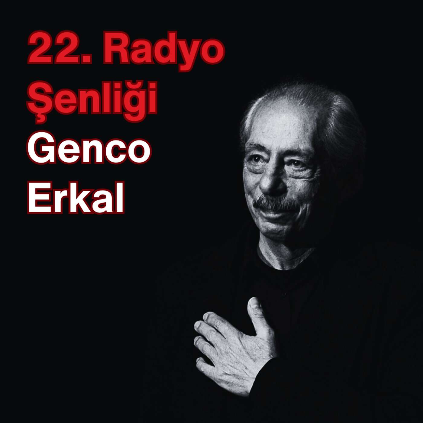 Radyo Şenliği 2025