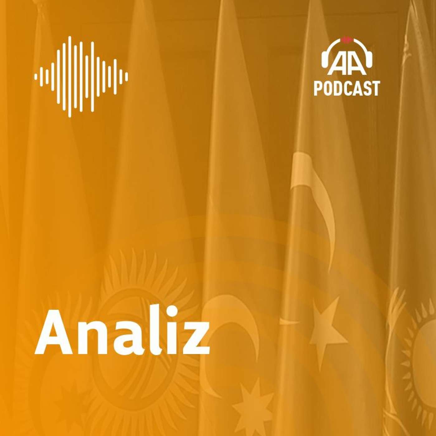Türk Konseyi: Bir millet altı devlete doğru