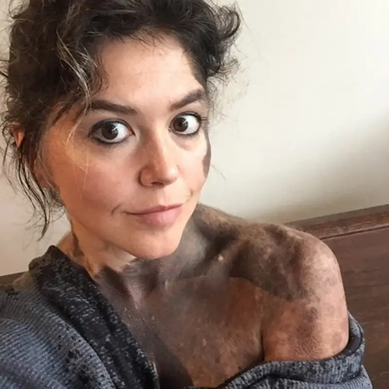 Exploring Feminist Theatre and the Baltimore Scene: A Conversation with Lee Conderacci