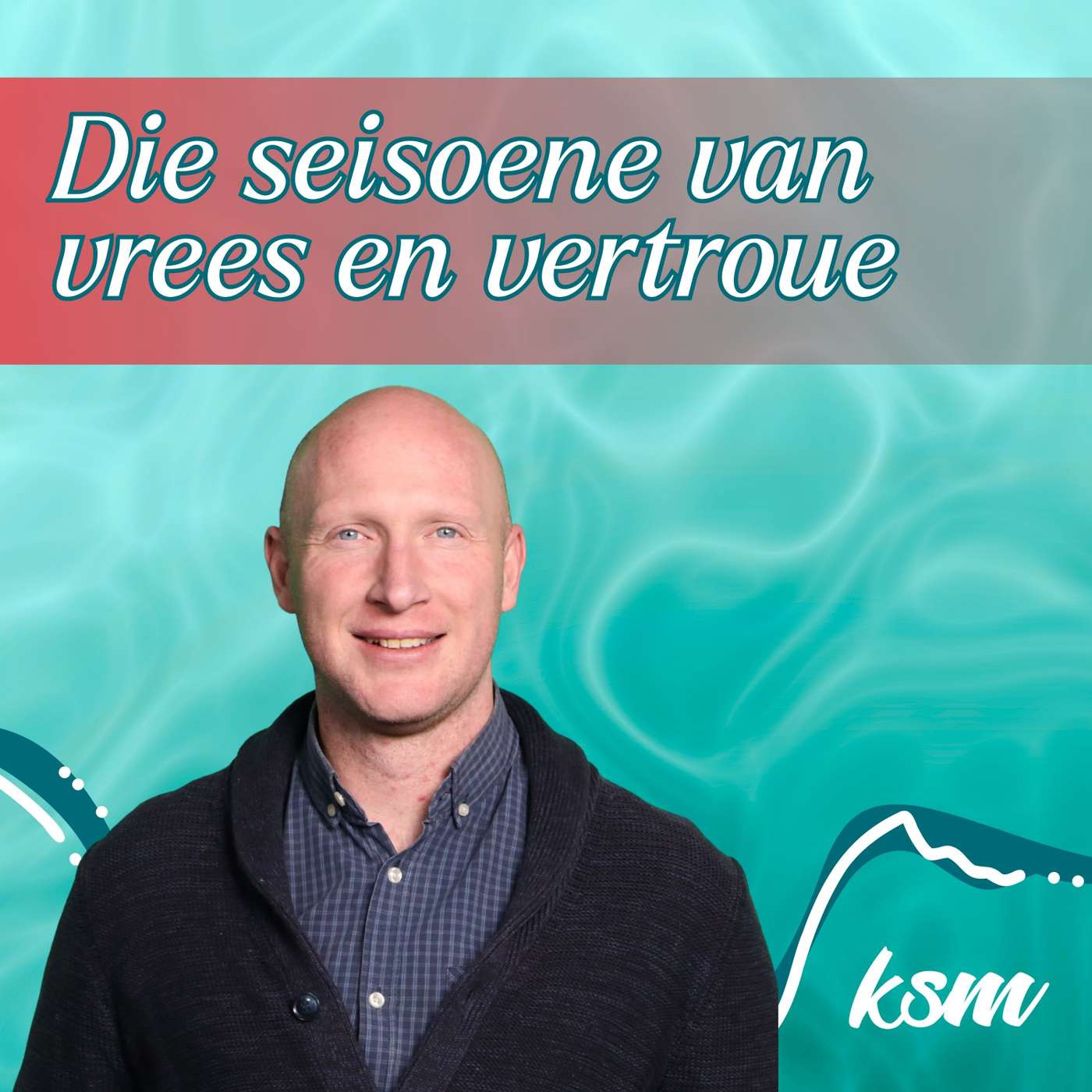 Kerksondermure (KSM)