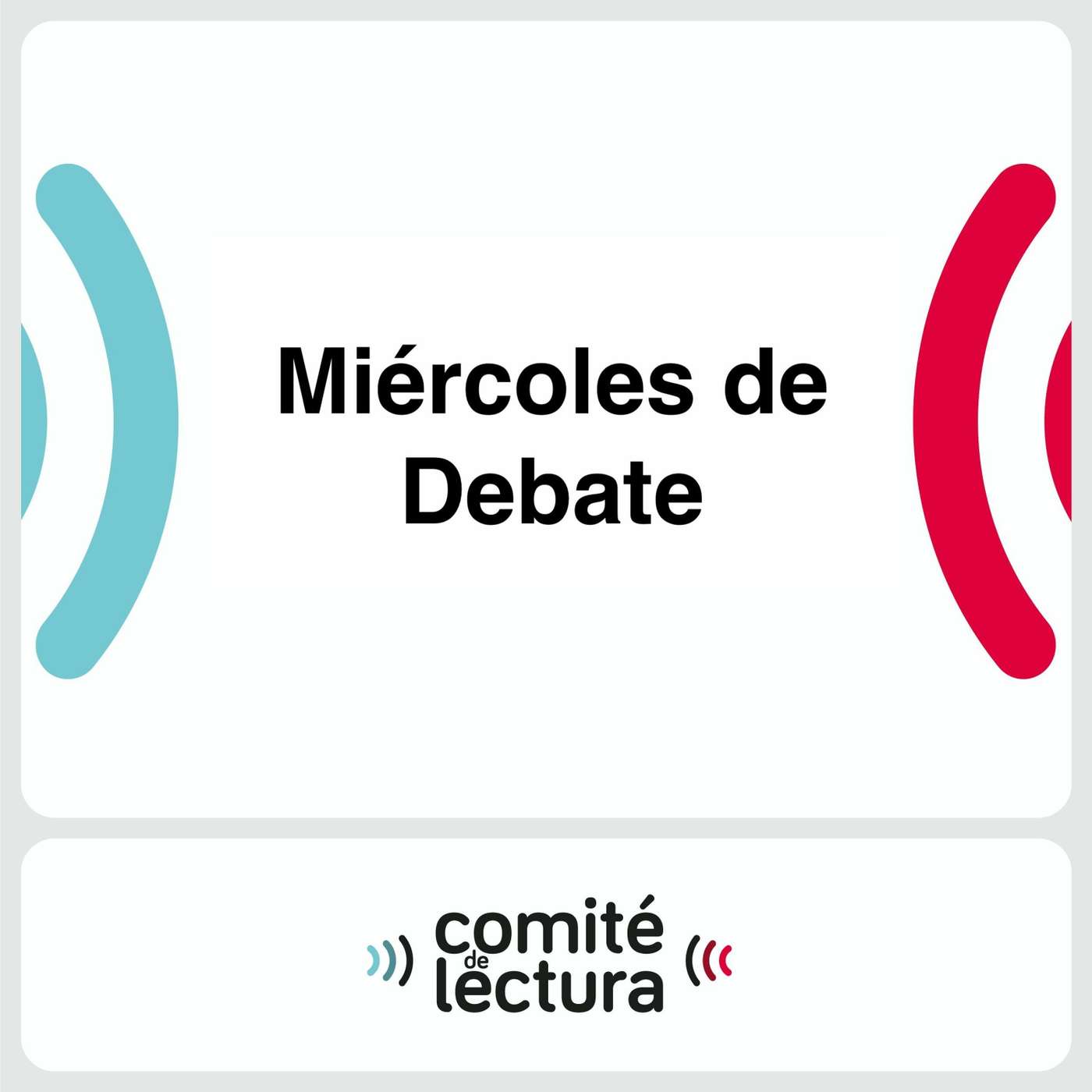[Miércoles de Debate] Patagonia: ¿puede una empresa ser "donada" al planeta?