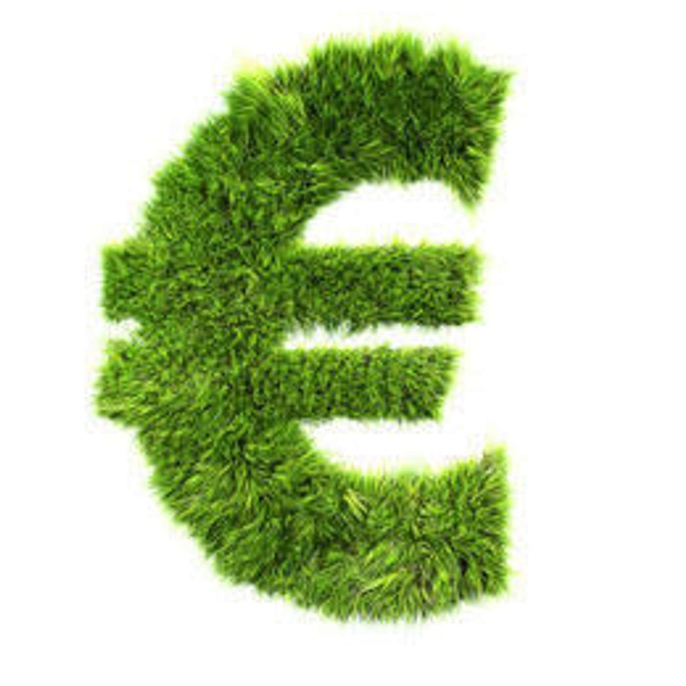 The key areas to focus on to improve farm profitability in 2019