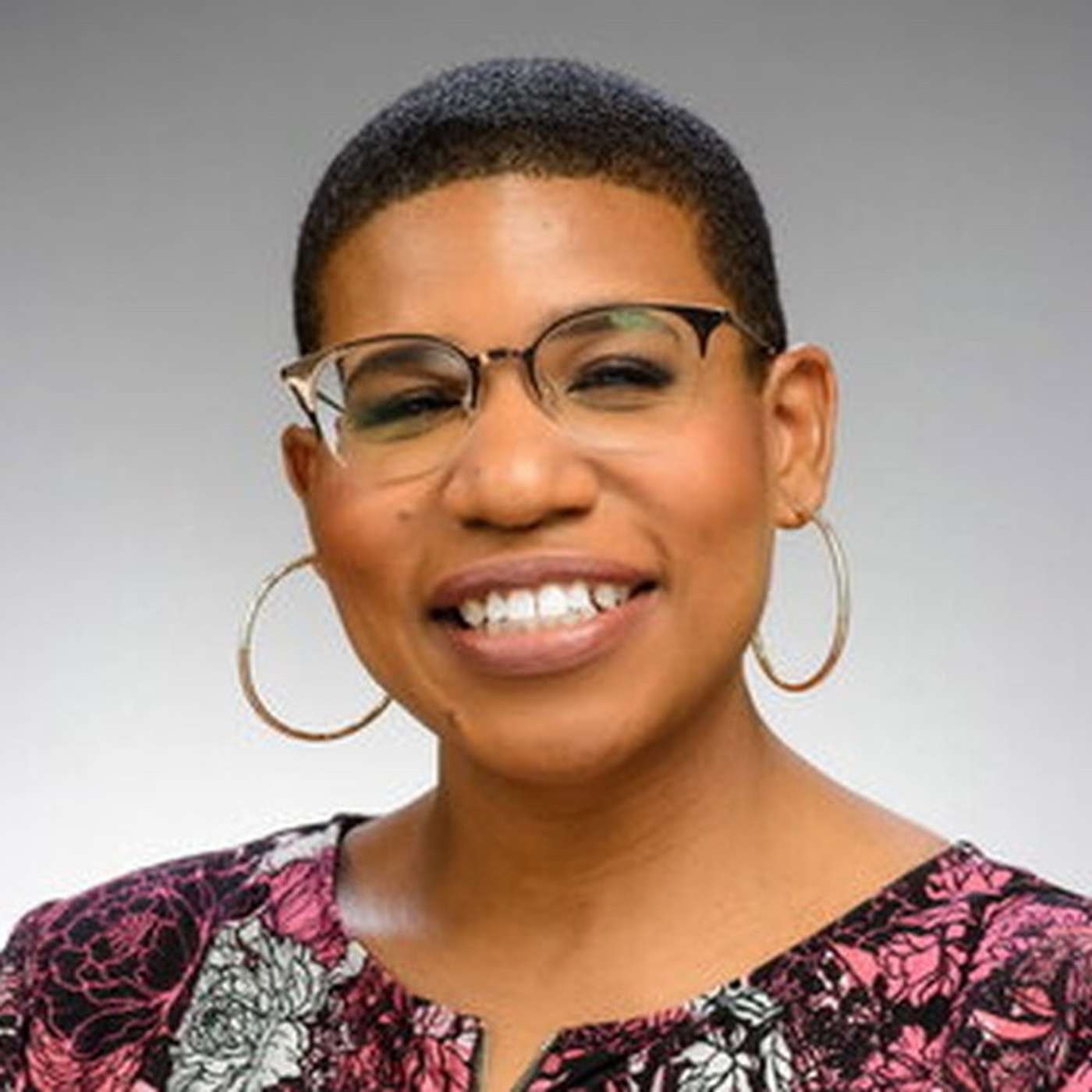 The Black Studies Podcast