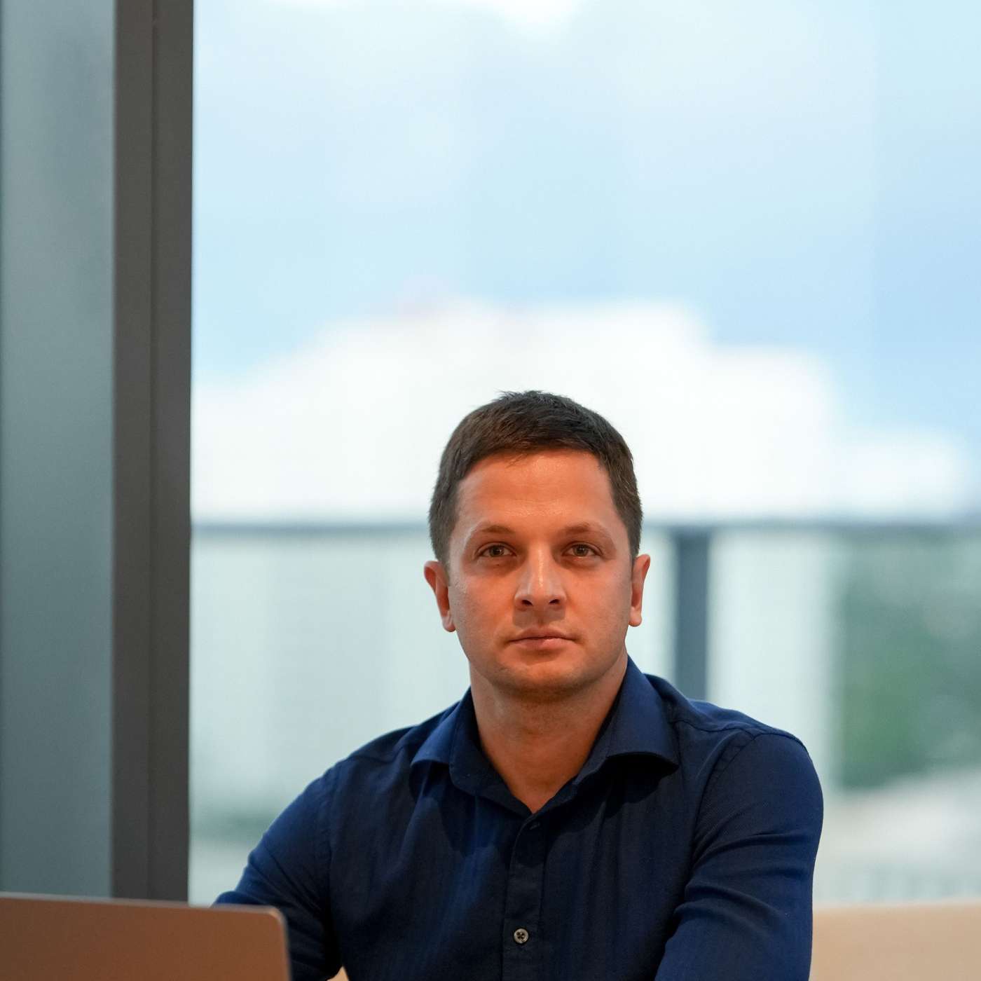 From 120 Hours to 2: The Hybrid Validation Shift Behind Faster, Safer Releases