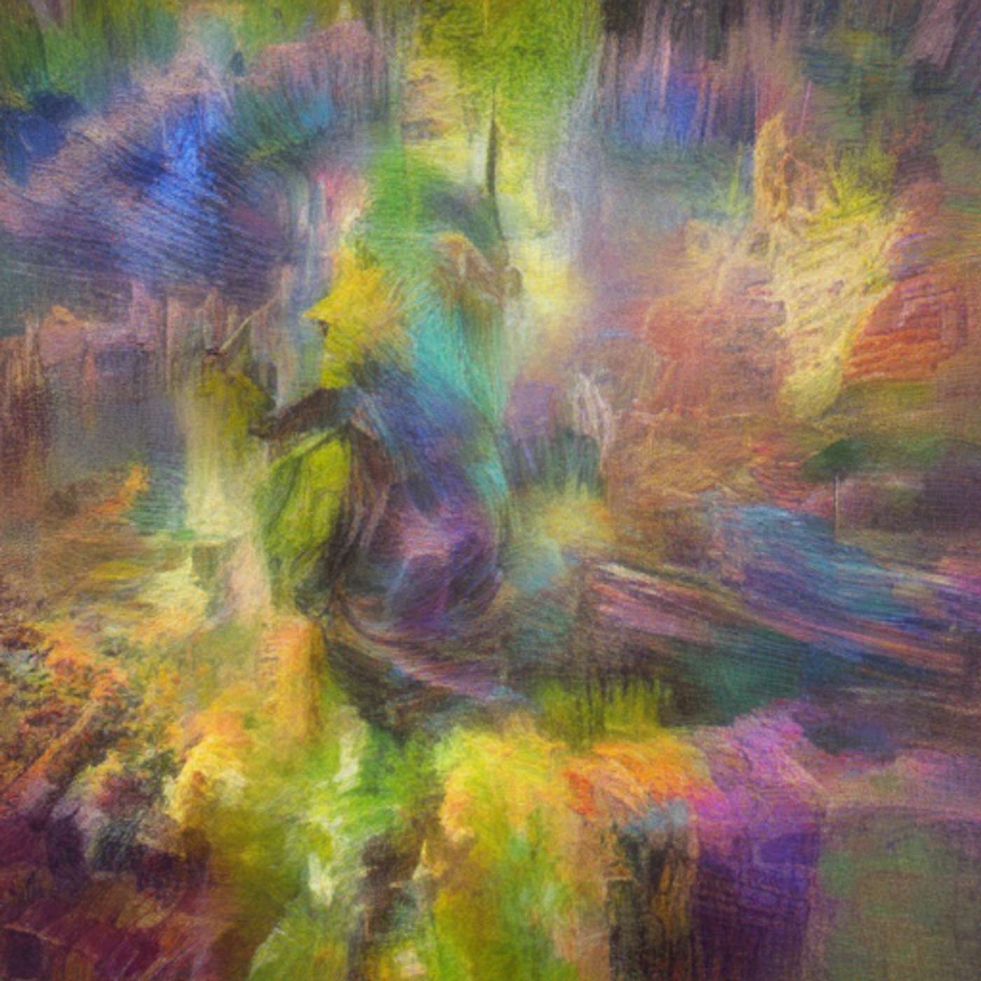 Enhance Your Spiritual Journey with Tefillin episode artwork