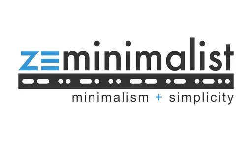 zeMinimalist