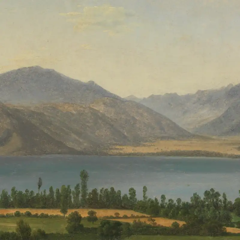 He Gave Himself for You (Sinclair Ferguson)