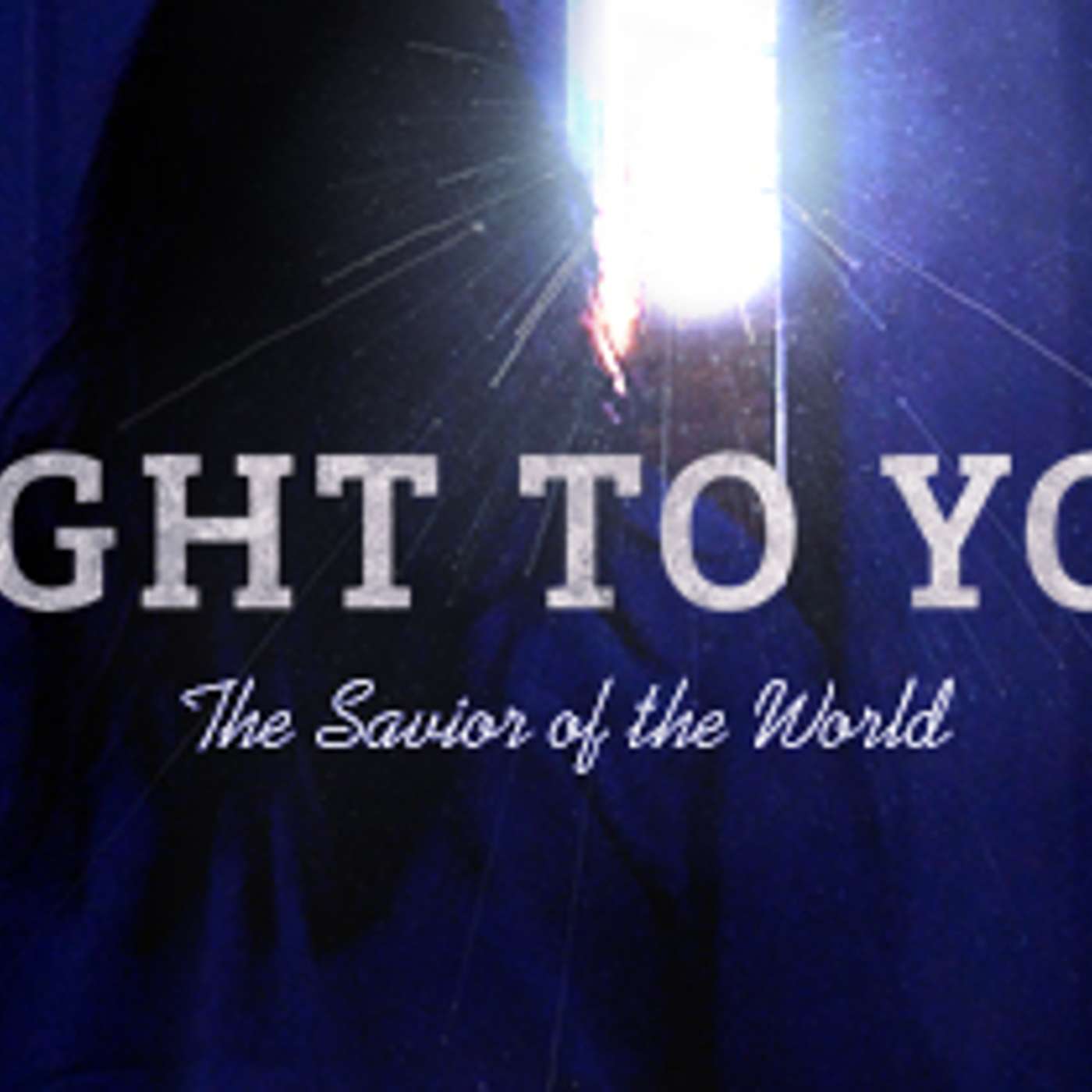 Friendship Church - Sunday Morning Messages