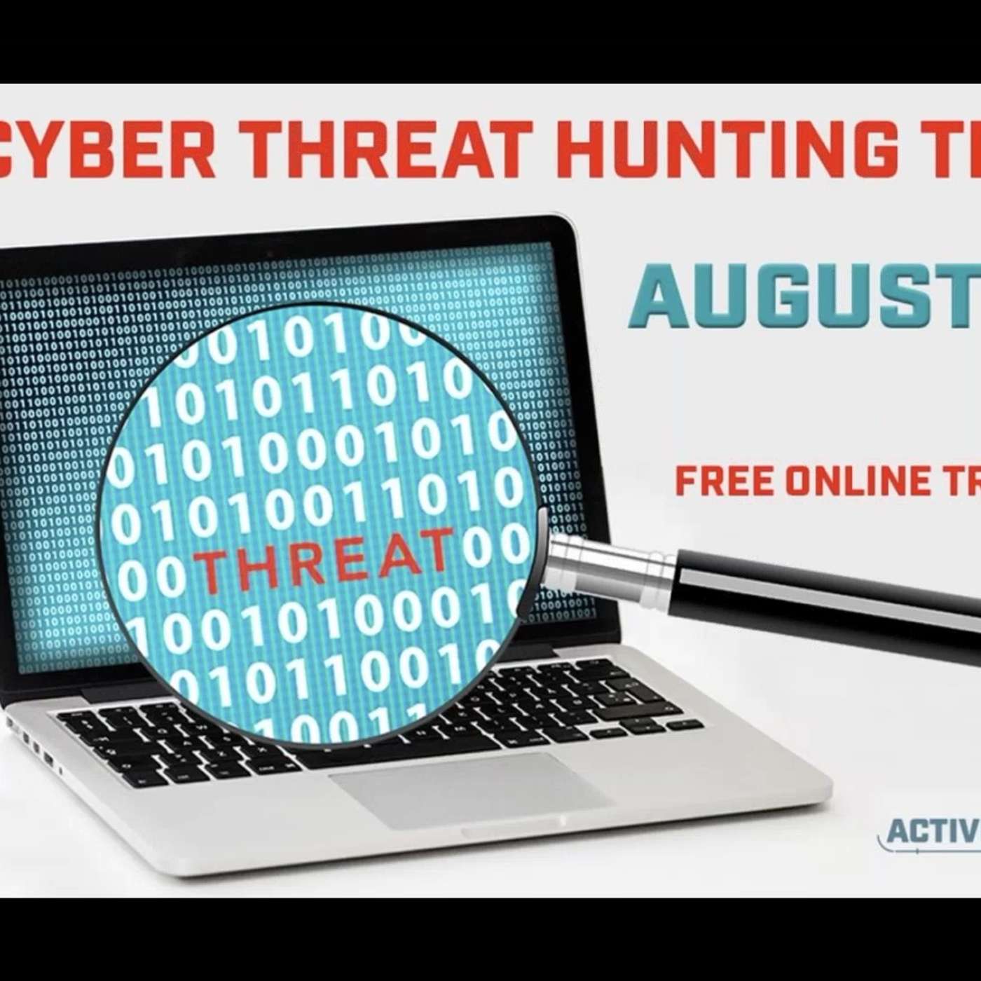 Webcast: How to Hunt for Jobs like a Hacker