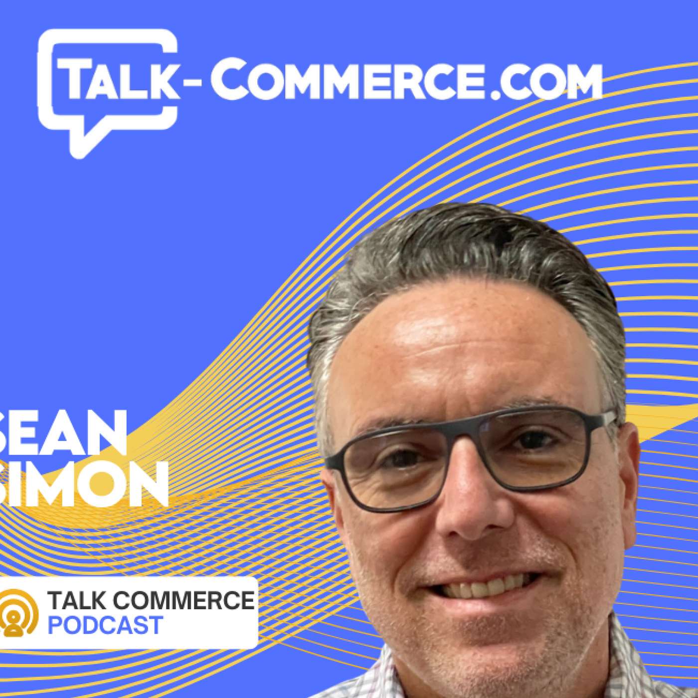 Talk Commerce