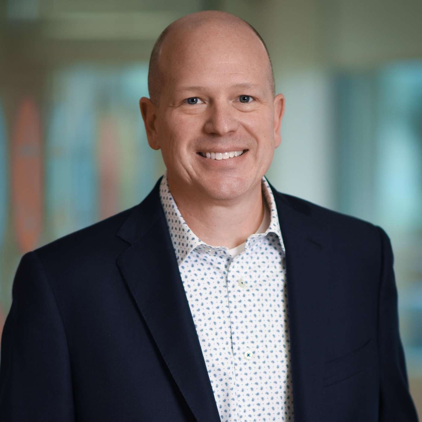 The Rental Journal Podcast