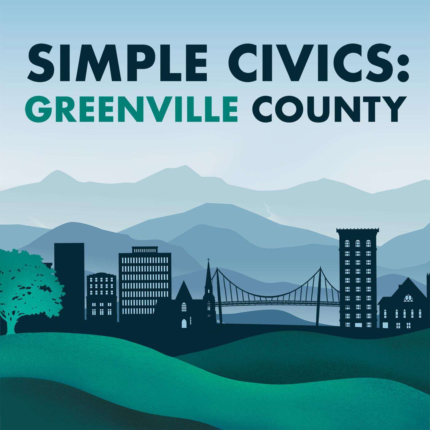 Community navigation: Ma’ta Crawford on helping neighbors, a changing communities, and more