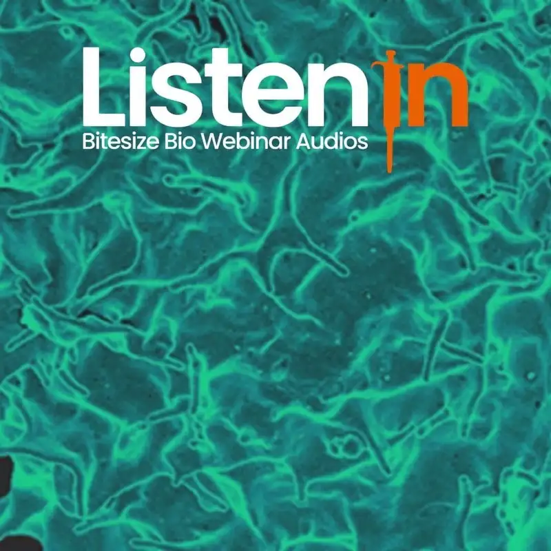 How to Use CRISPR to Accelerate Cancer Therapies