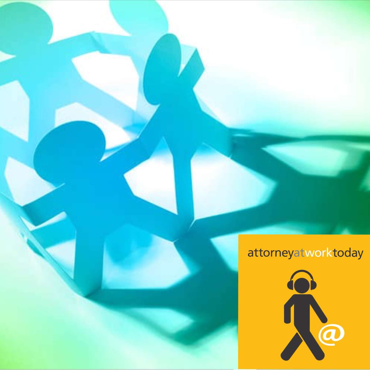 This is How to Make Friends in Three Easy Steps episode artwork