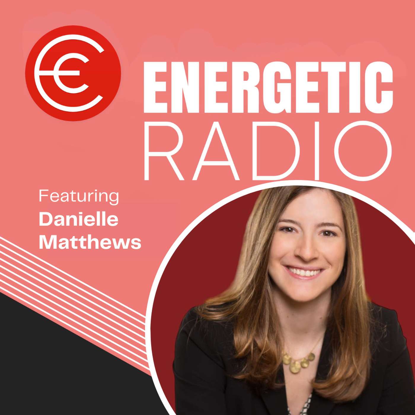 Energetic Radio
