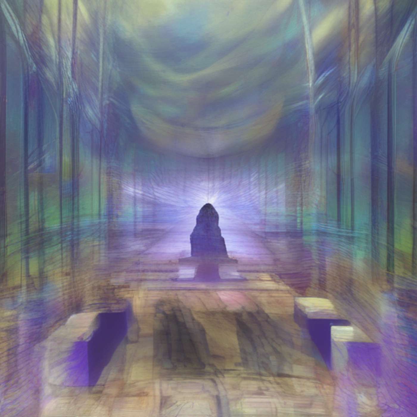 Rambam on Humility: Daily Wisdom episode artwork
