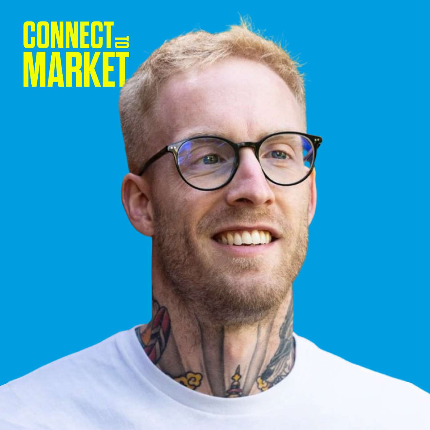 Connect To Market