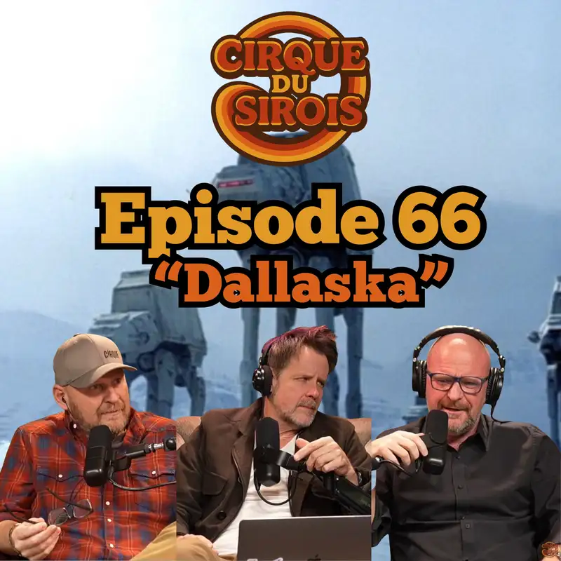 "Dallaska"