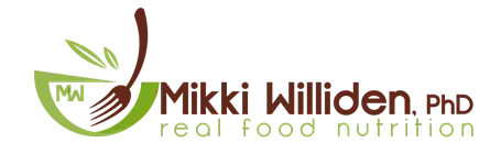 Mikkipedia