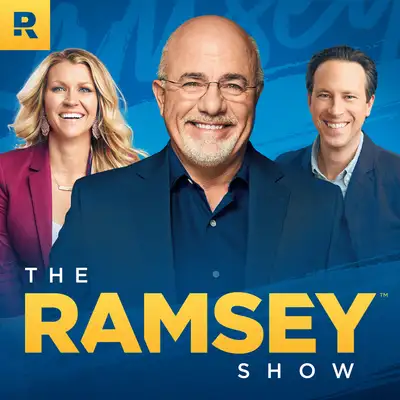 The Dave Ramsey Show