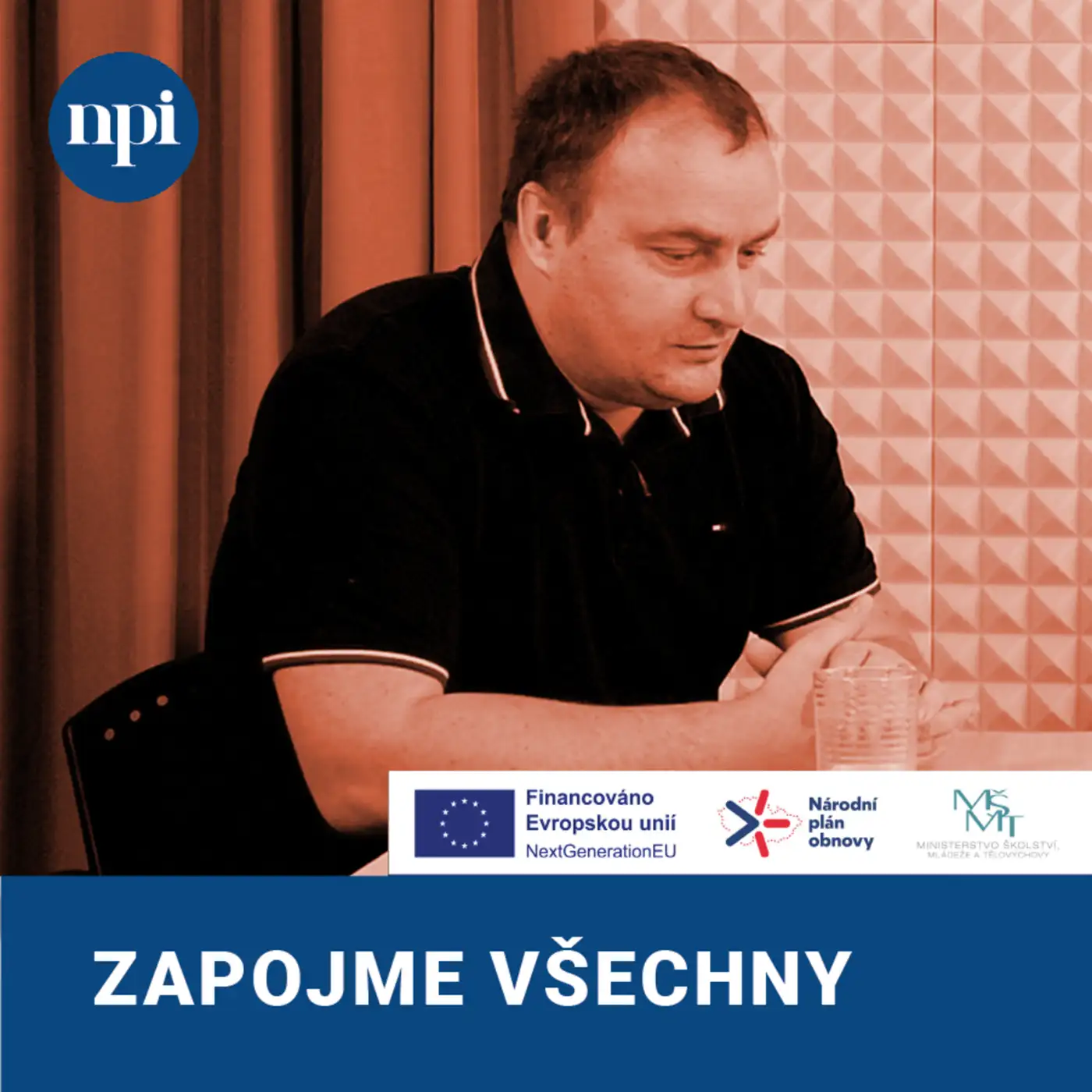Digitální nástroje ve školách: Nová éra personalizovaného vzdělávání