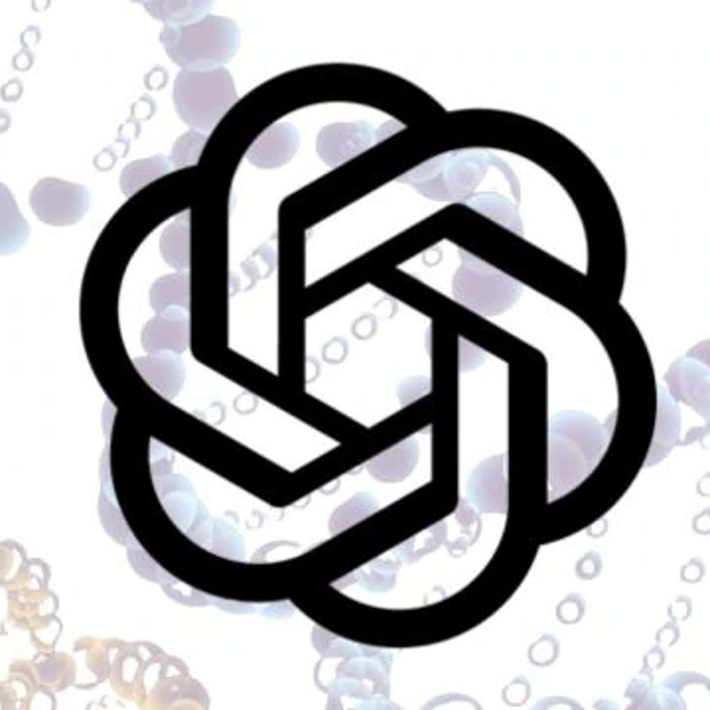 OpenAI's Mind Blowing Discovery To Reverse Aging